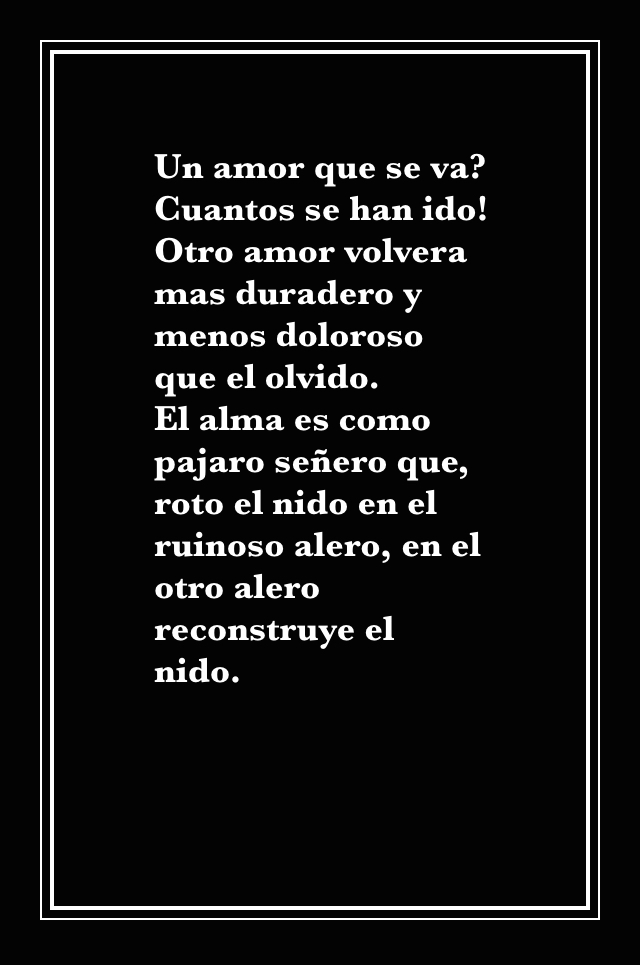 Volar Poem.jpg