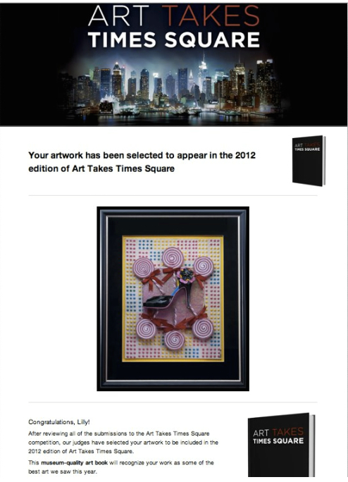 Times Sq Book Invite.jpg