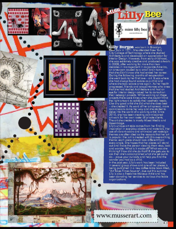 TheEdgeSpring2014Page.jpg