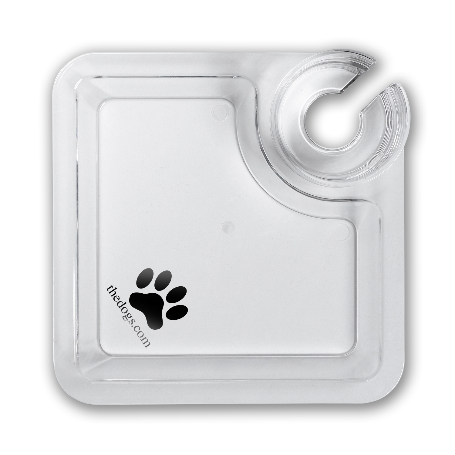 thedogs_clear_handyplate.jpg