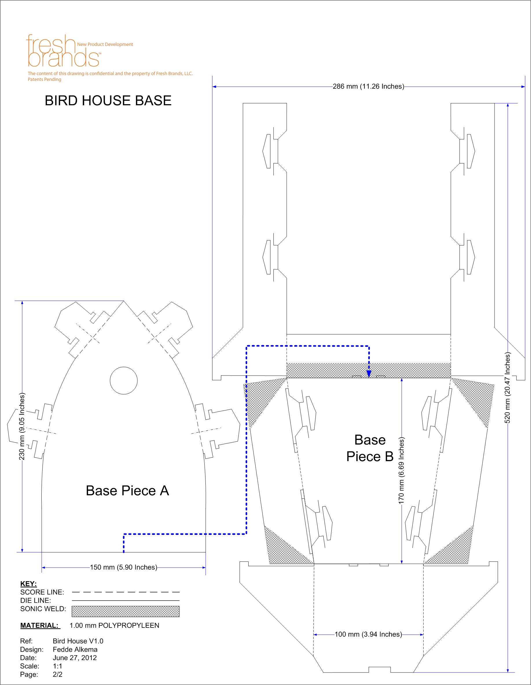 Bird House Base V1.0.jpg