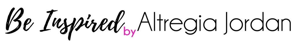 Be Inspired by Altregia Jordan(3).png