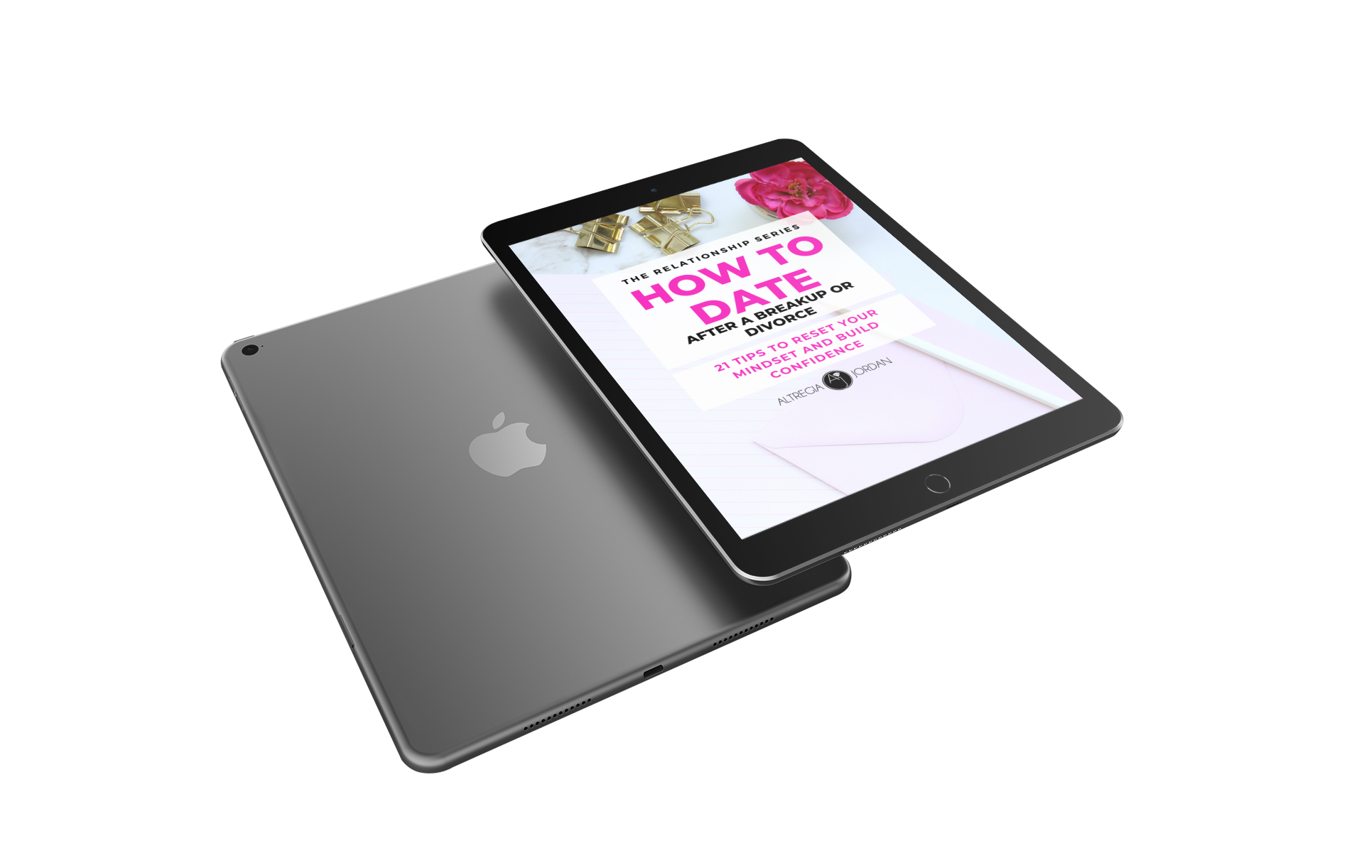 ipad-render-mockup-displaying-both-front-and-back-views-22802 (1).png