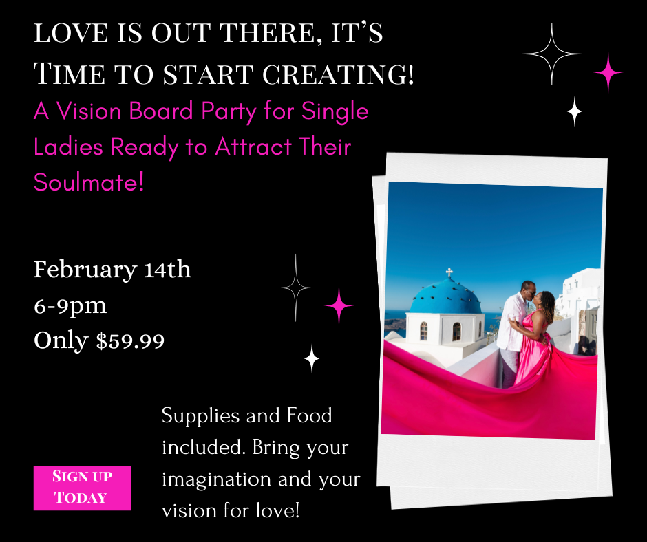 Vision Board Party .png