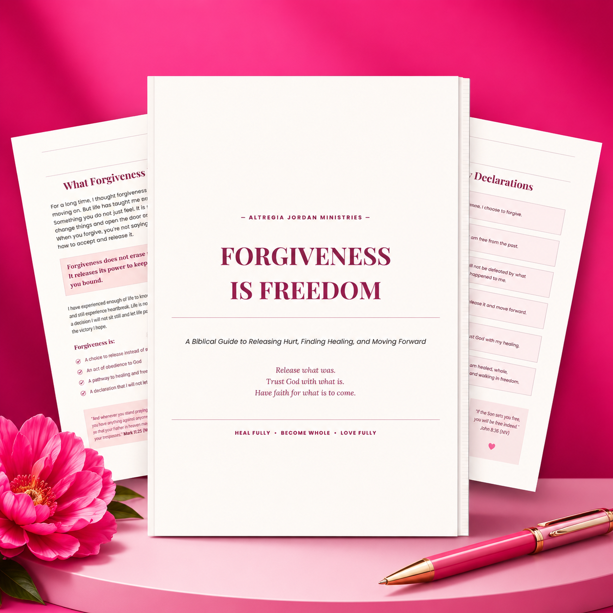 Forgiveness is Freedom Mockup.PNG