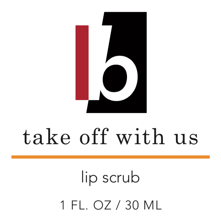 lip scrub.PNG