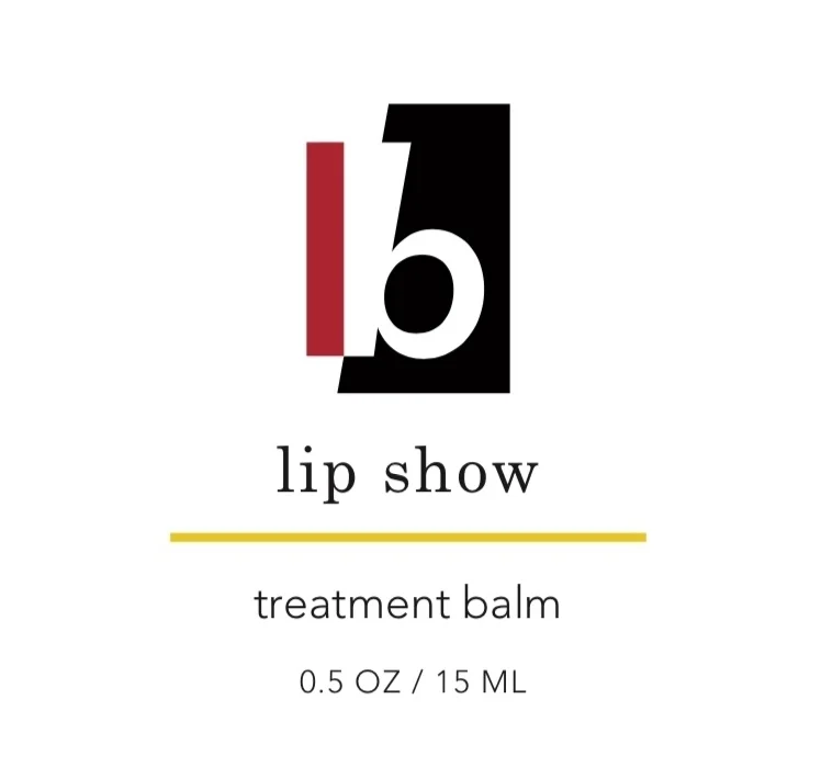 lip balm logo.JPG