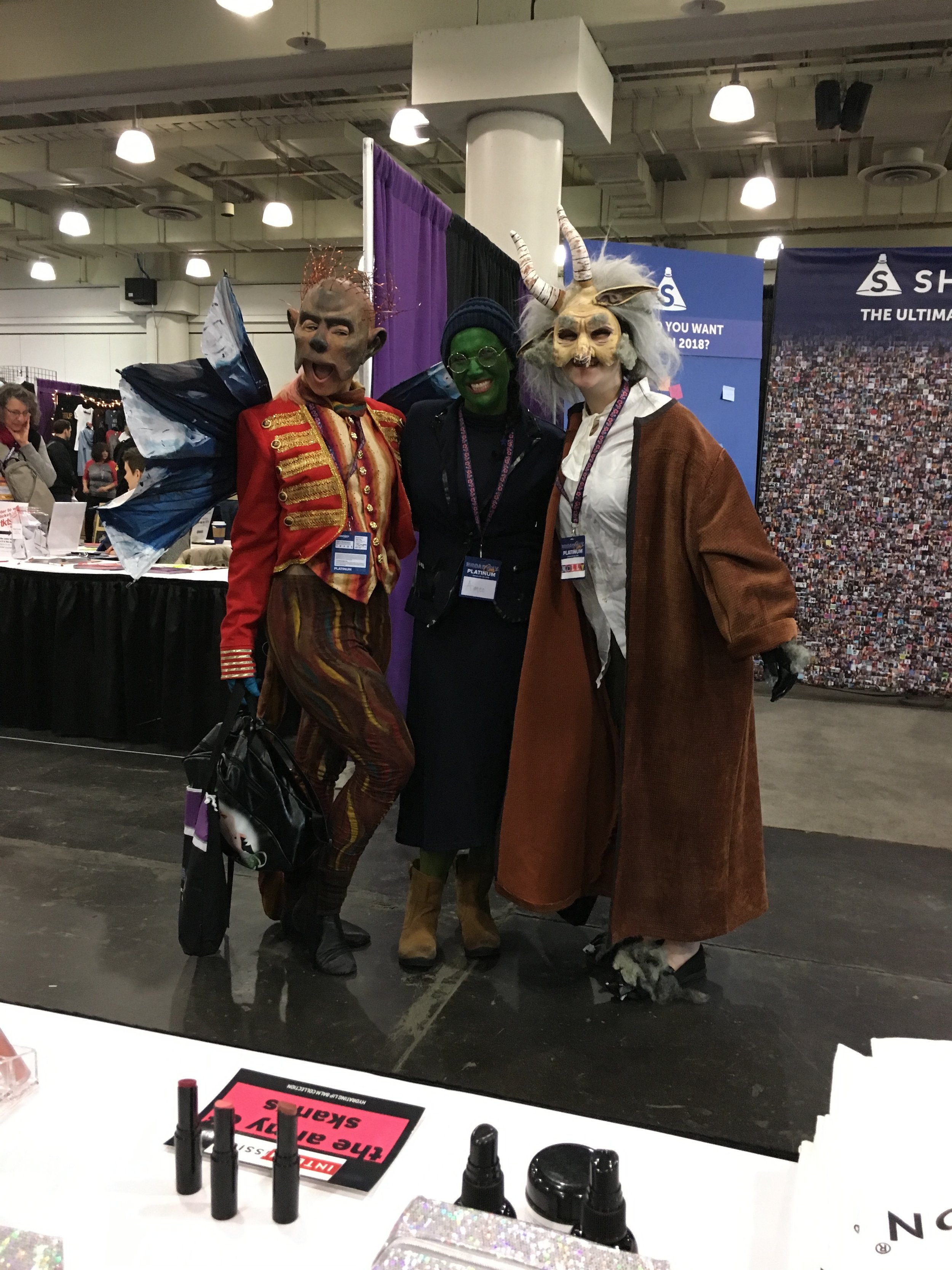 bwaycon1.JPG