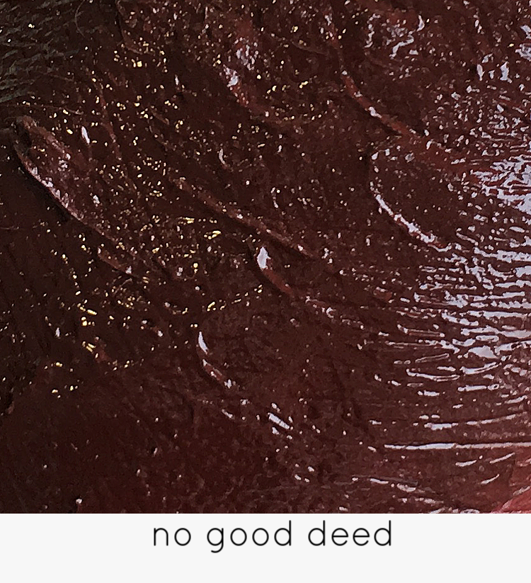 no good deed swatch.PNG