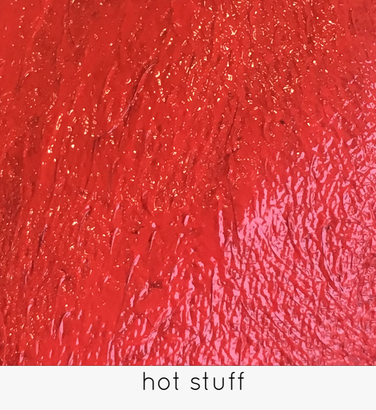 hotstuff swatch.PNG