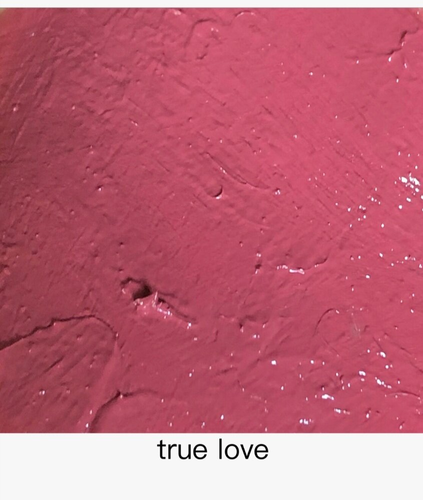 true+love+swatch.jpg