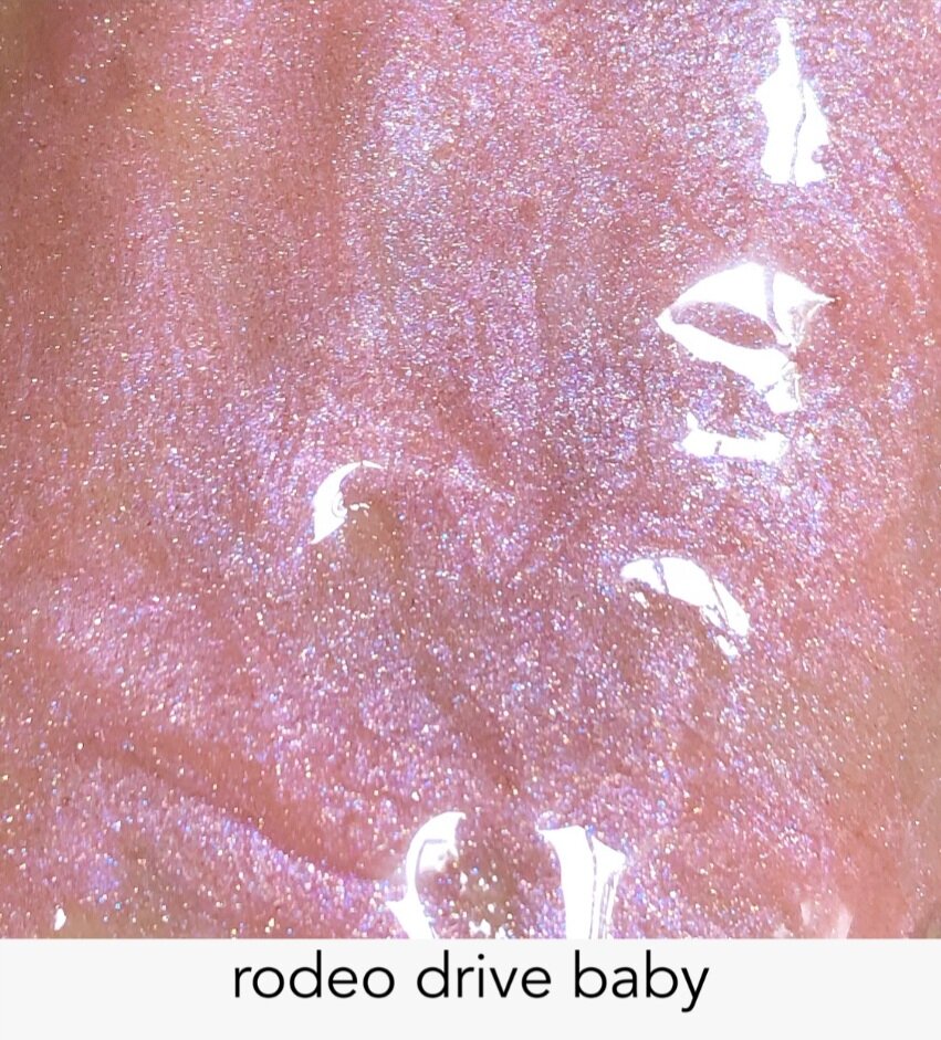 rodeo+drive+baby+swatch.jpg