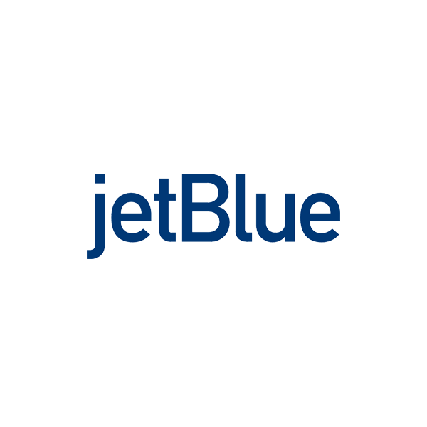 jetblue.png