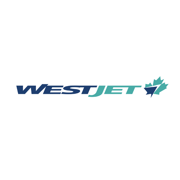 westjet.png