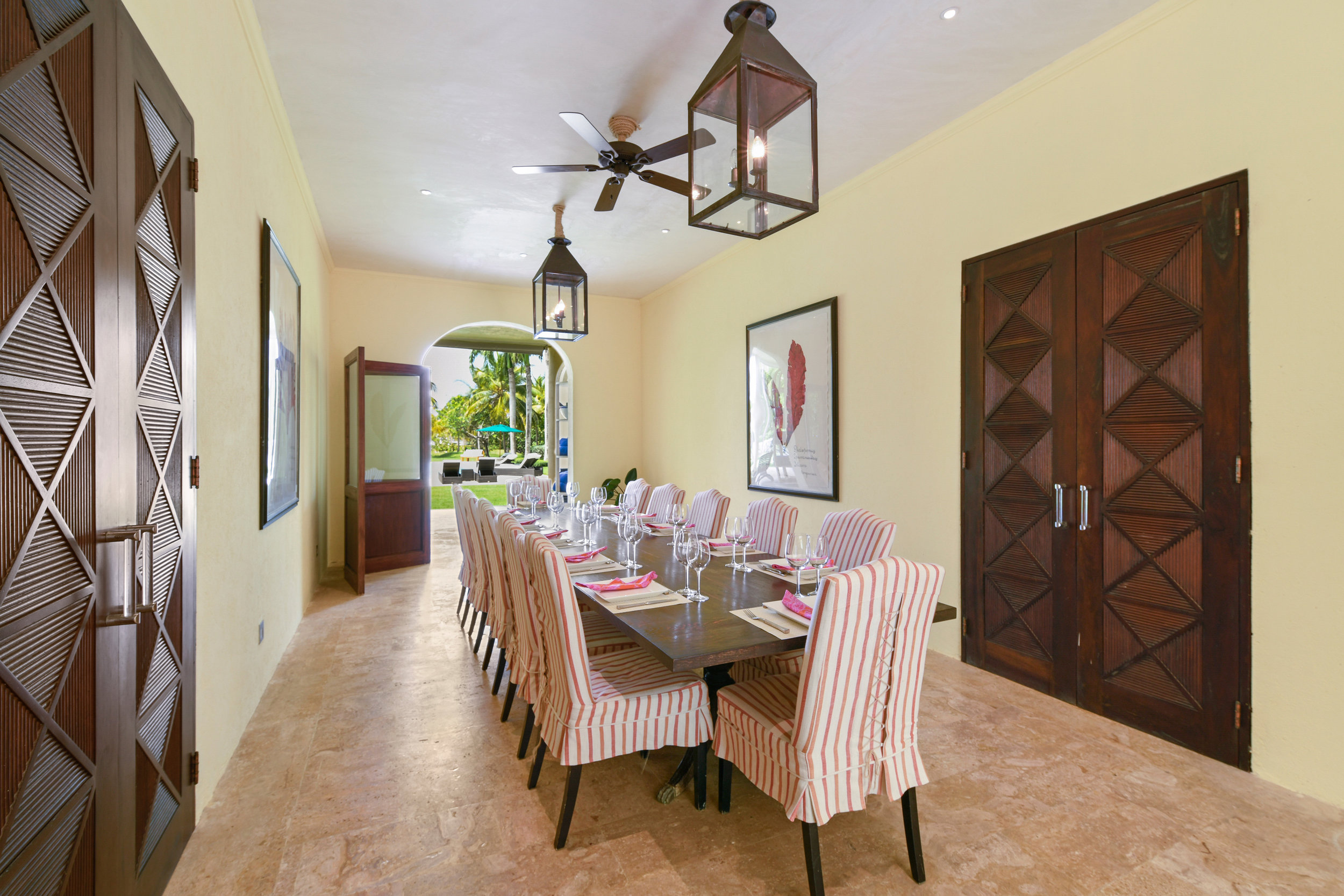 Dining-Room-Angle-3.jpg