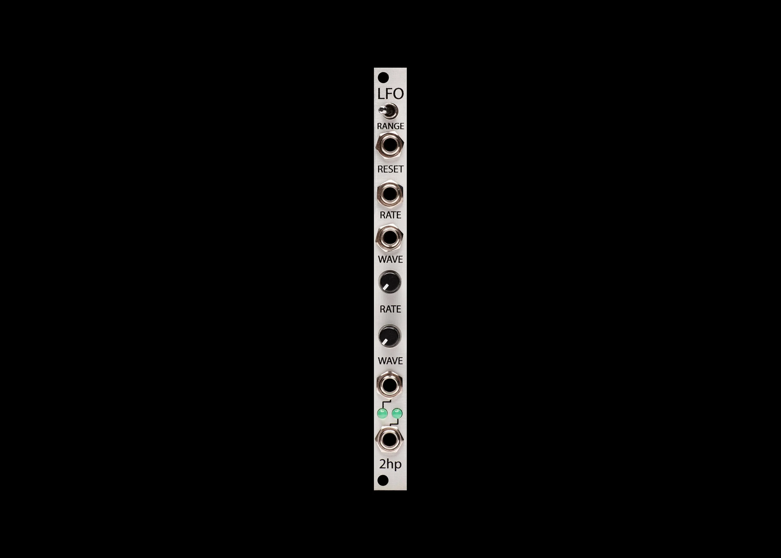 2hp_LFO_Cropped_Landscape.jpg