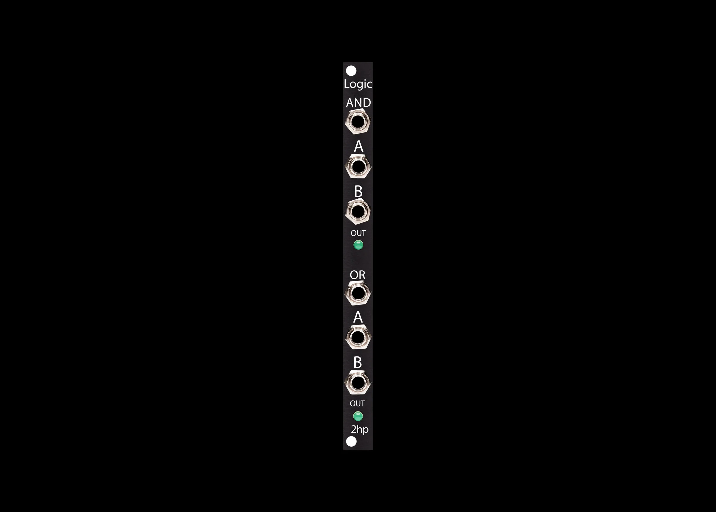 2hp_Logic_DARK-Panel_WHITE-Circles_Landscape.jpg