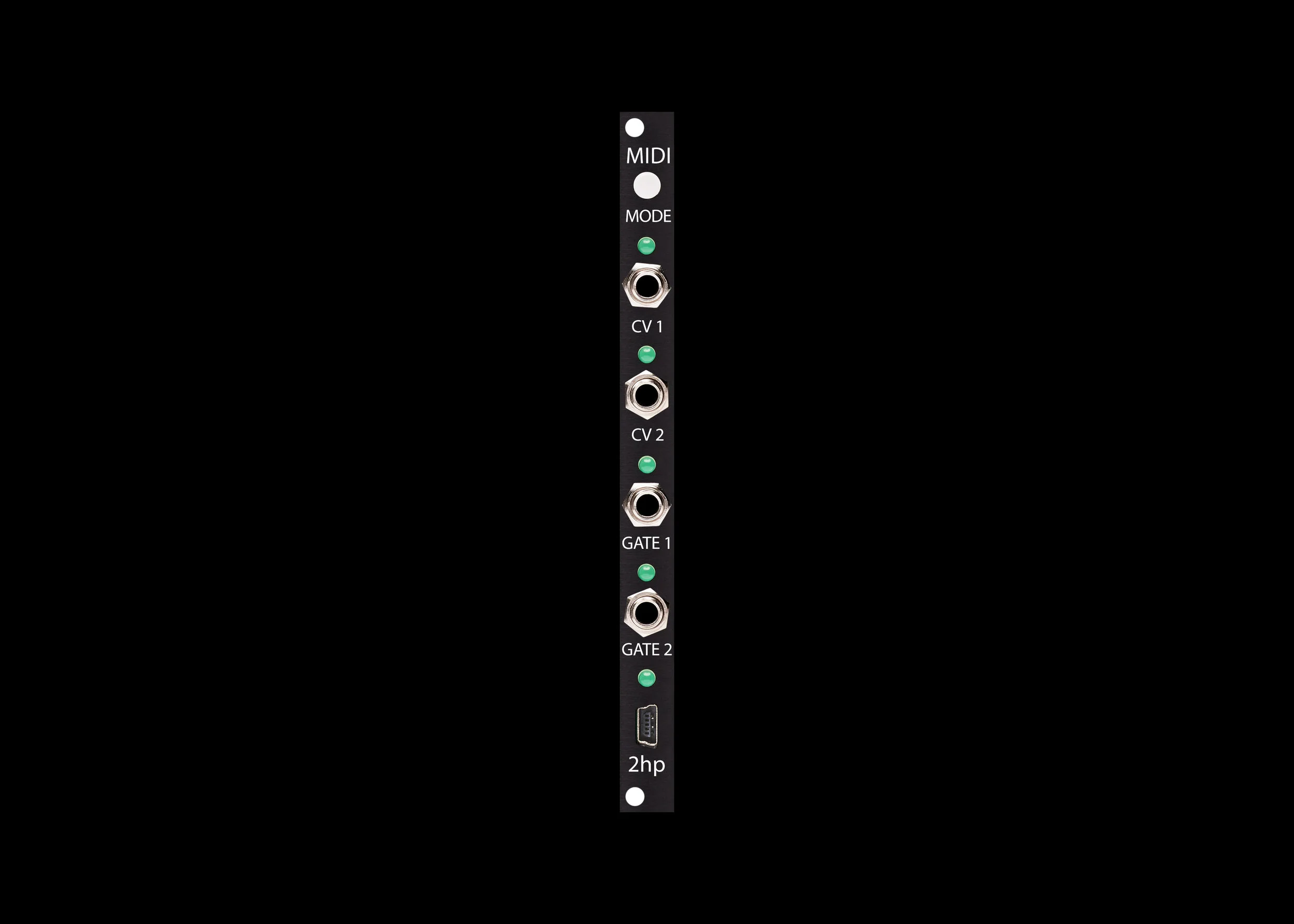 2hp_MIDI_DARK-Panel_WHITE-Circles_Landscape.jpg