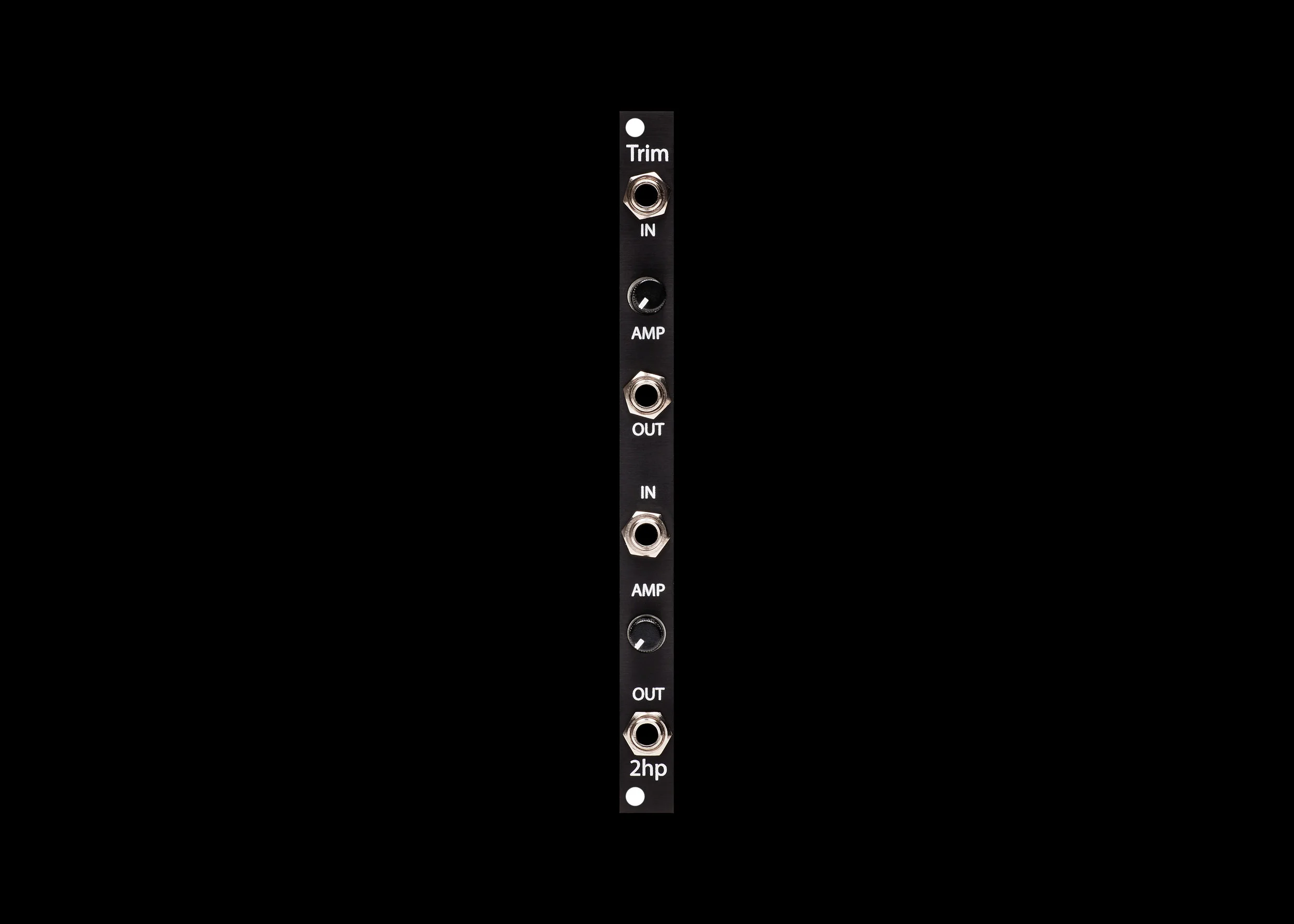 2hp_Trim_Black_Cropped_Landscape.jpg