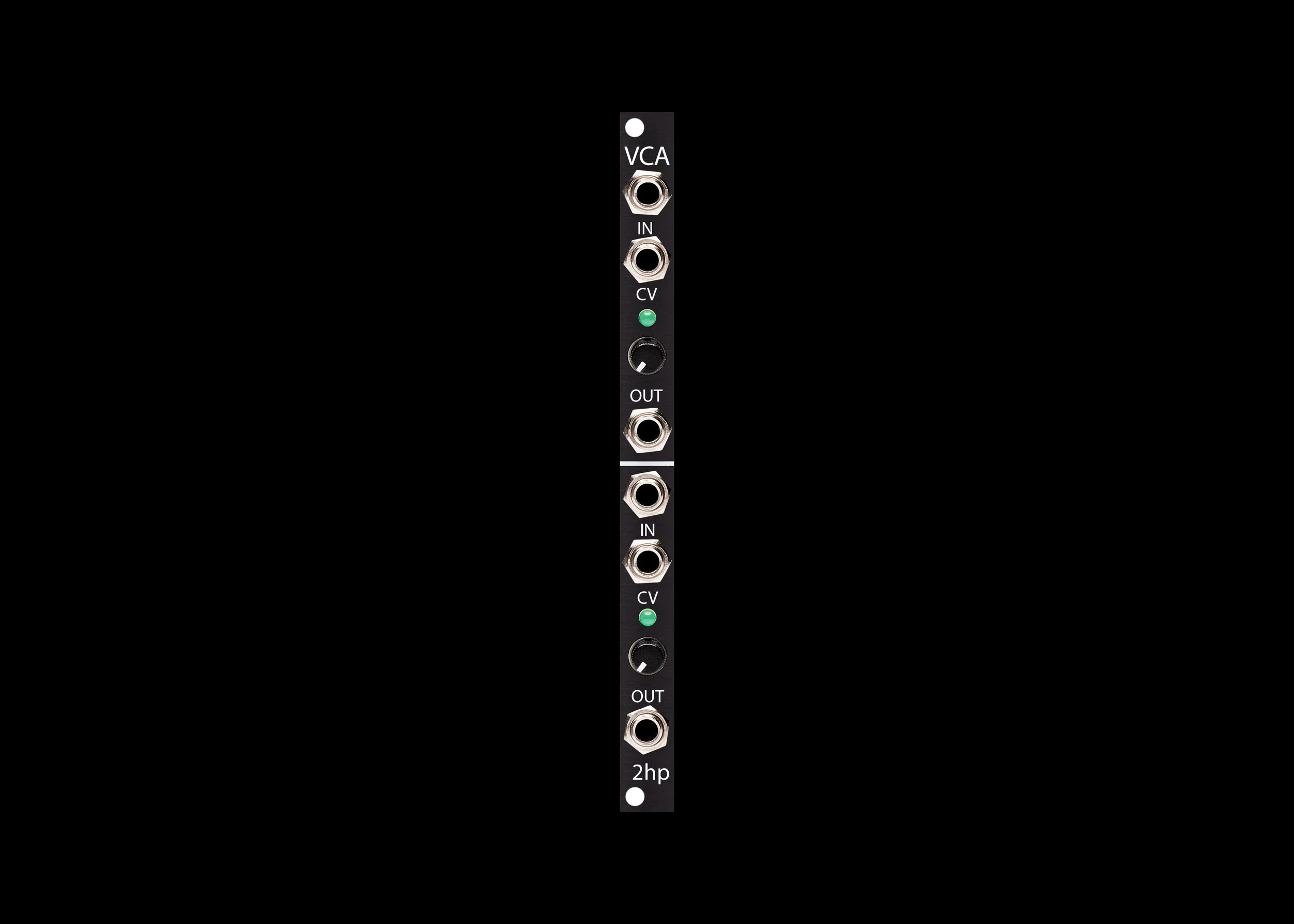 2hp_VCA_DARK-Panel_WHITE-Circles_Landscape.jpg
