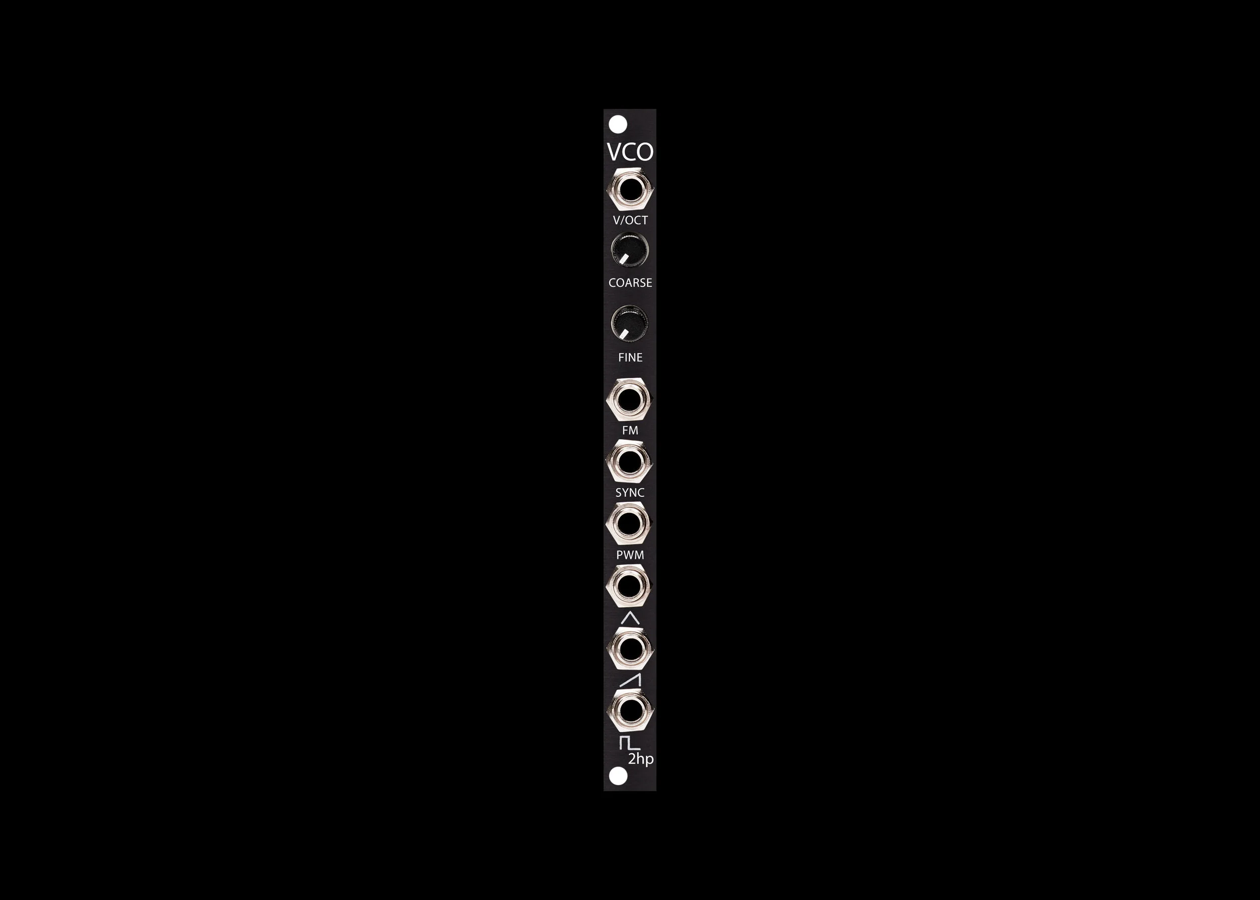 2hp_VCO_DARK-Panel_WHITE-Circles_Landscape.jpg
