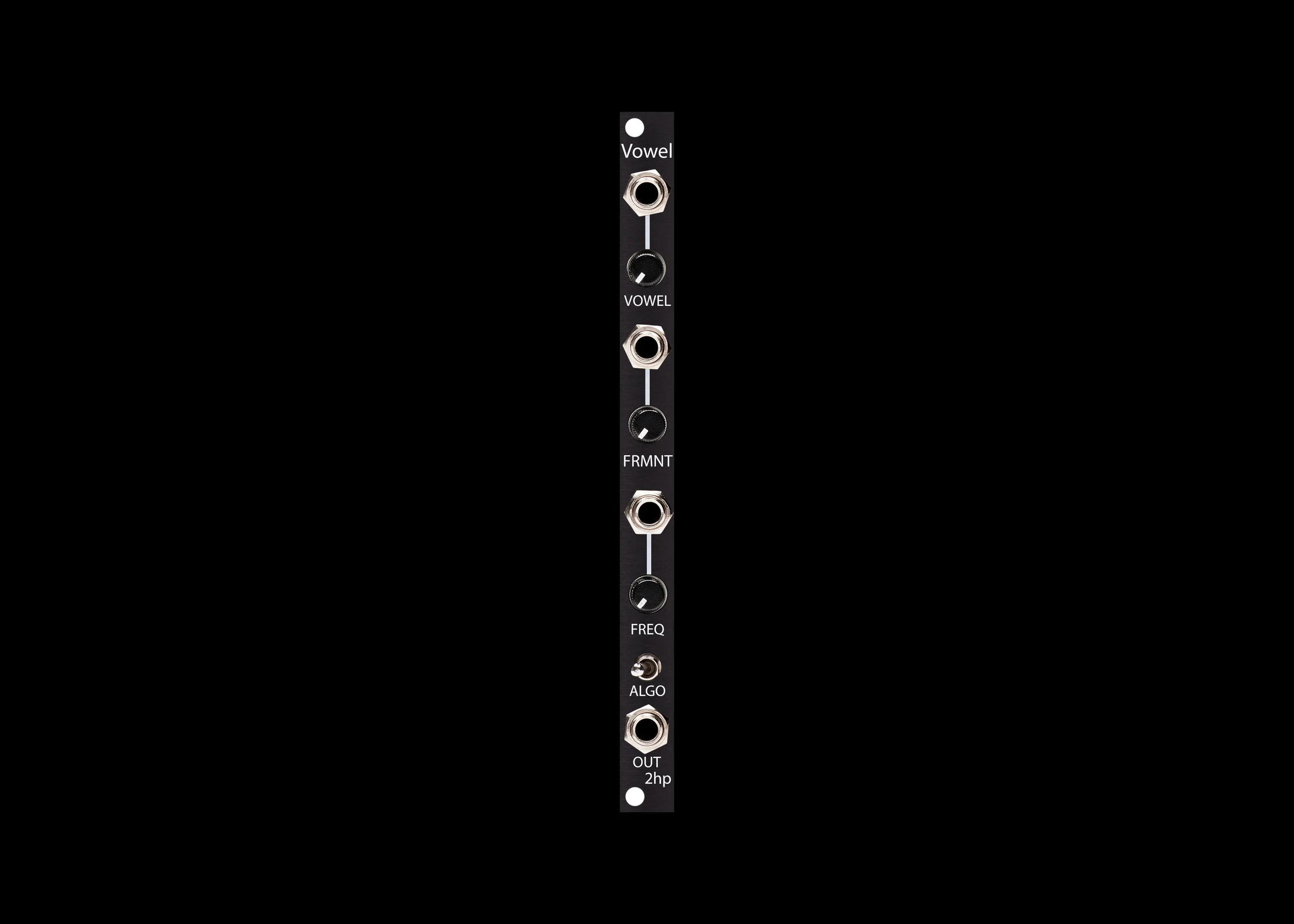 2hp_Vowel_DARK-Panel_WHITE-Circles_Landscape.jpg