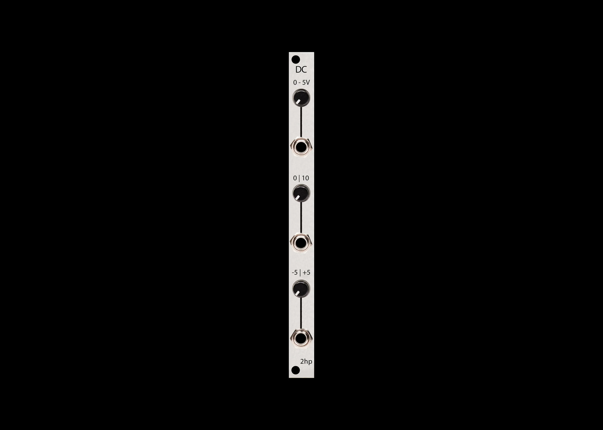 2hp_SILVER-Panel_BLACK-Circles_Landscape.jpg