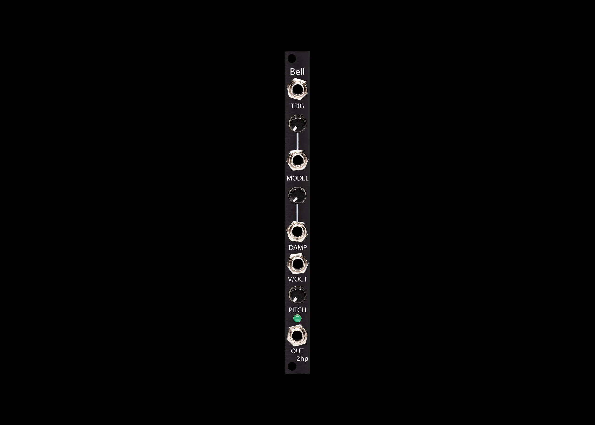 2hp_Bell_Black_on_Black.jpg