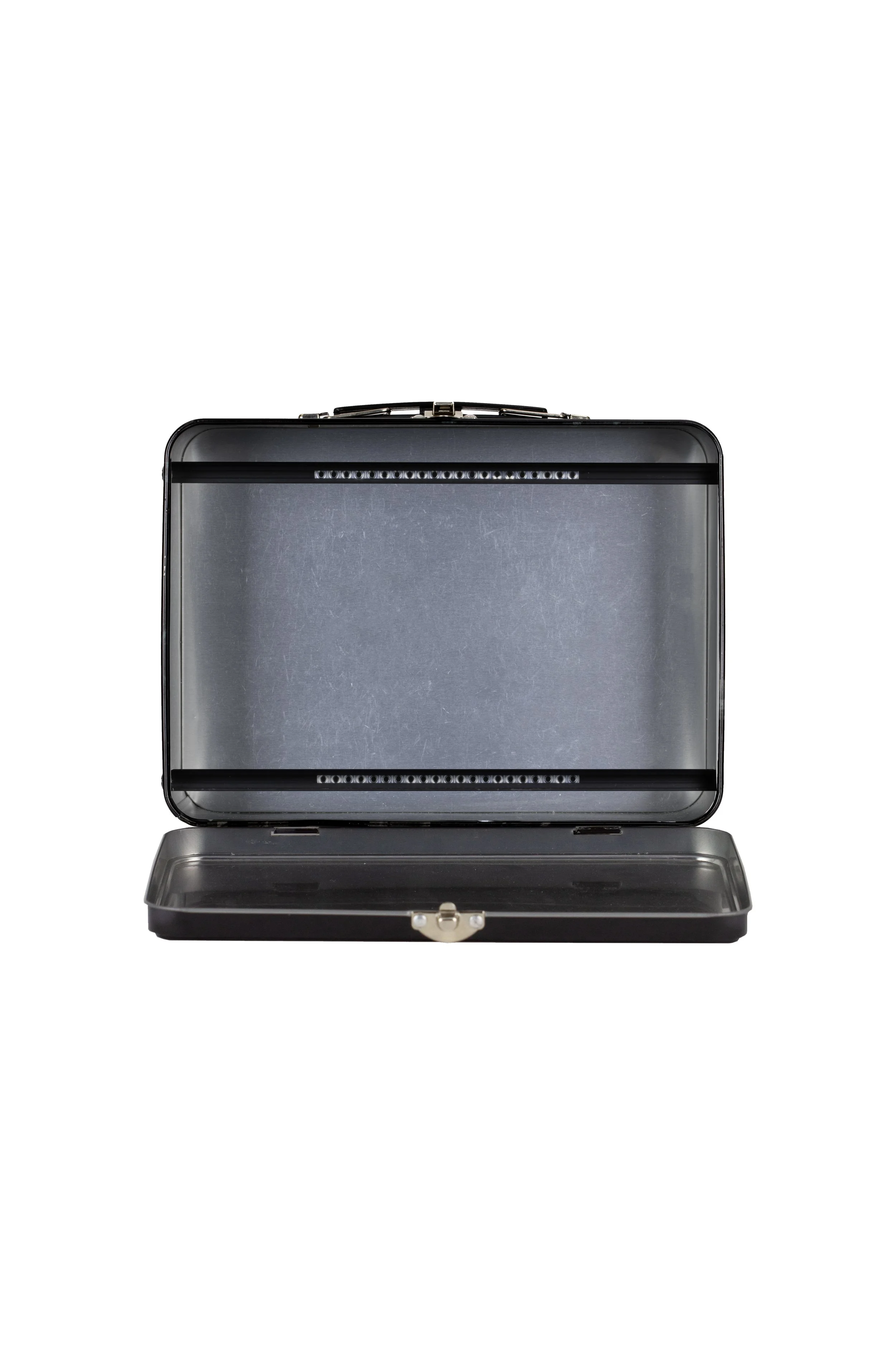 Контейнер «система холодильник» 650 мл. Ланч бокс черный. Хайпер пк 2021. Hyper launchbox 2tb. Hyper launchbox 2tb.