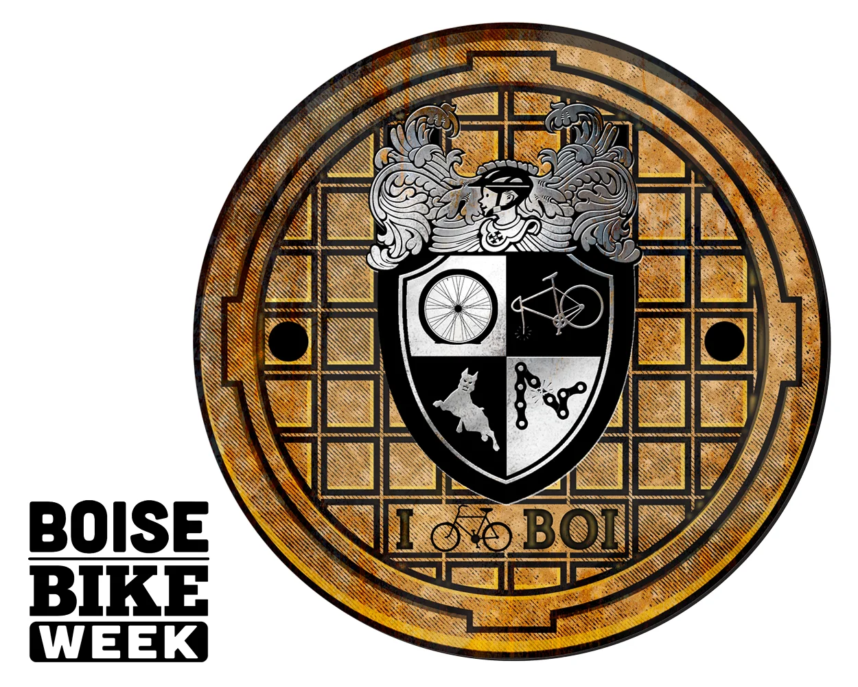 BBW18_logo2.jpg