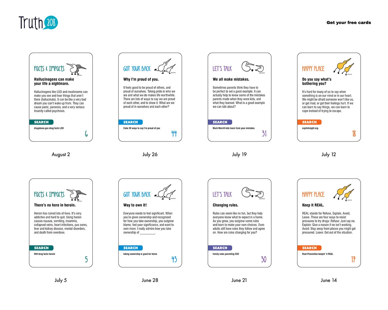 T208Cards.jpg