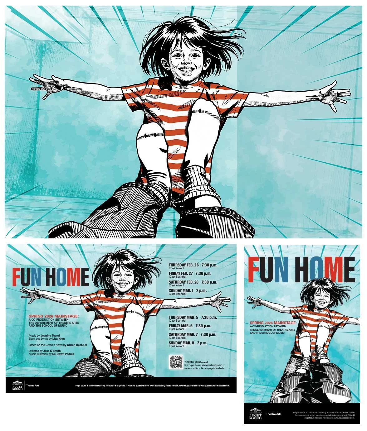 UPS_Theatre_FunHome.jpg