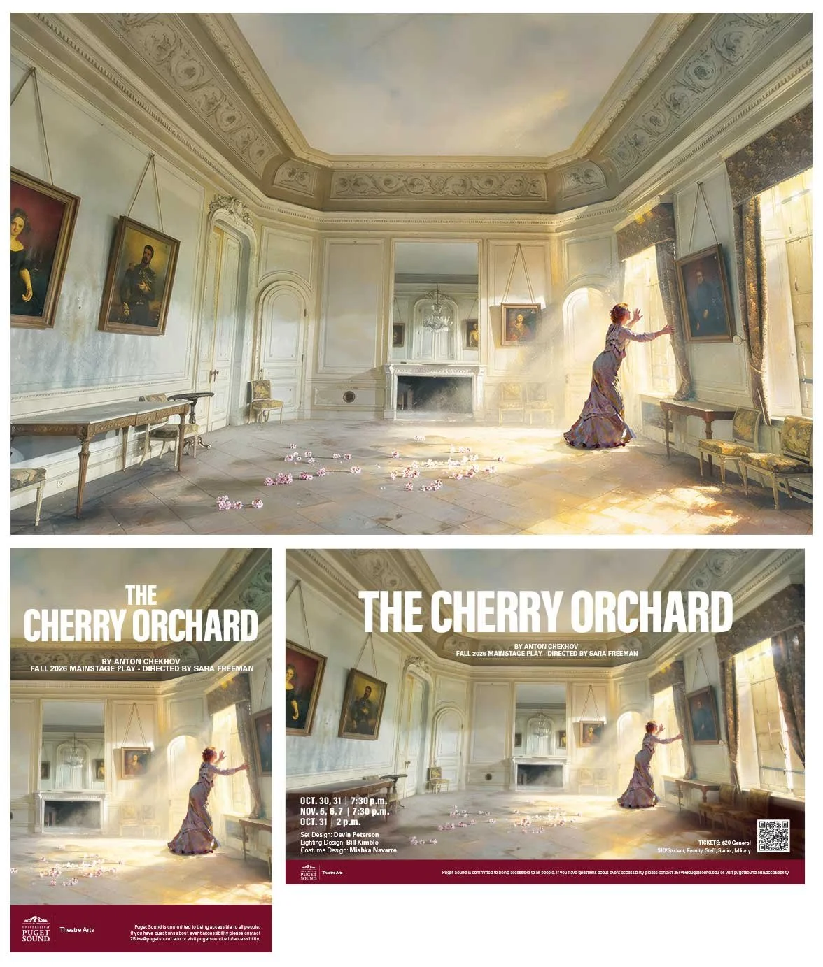UPS_Theatre_CherryOrchard.jpg