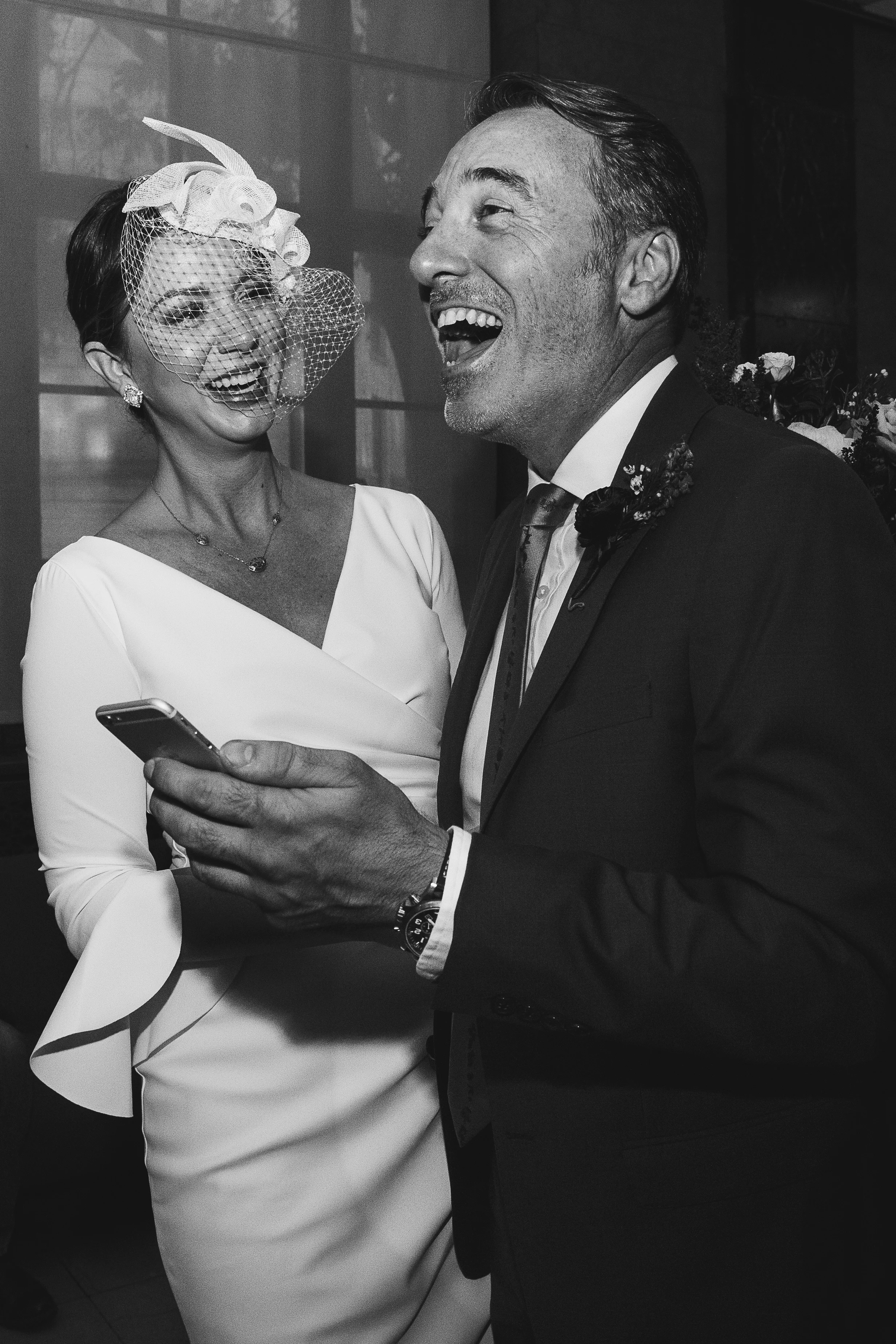 KaliTheoWedding-110.jpg