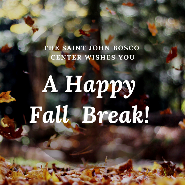Fall Break-Instagram .png