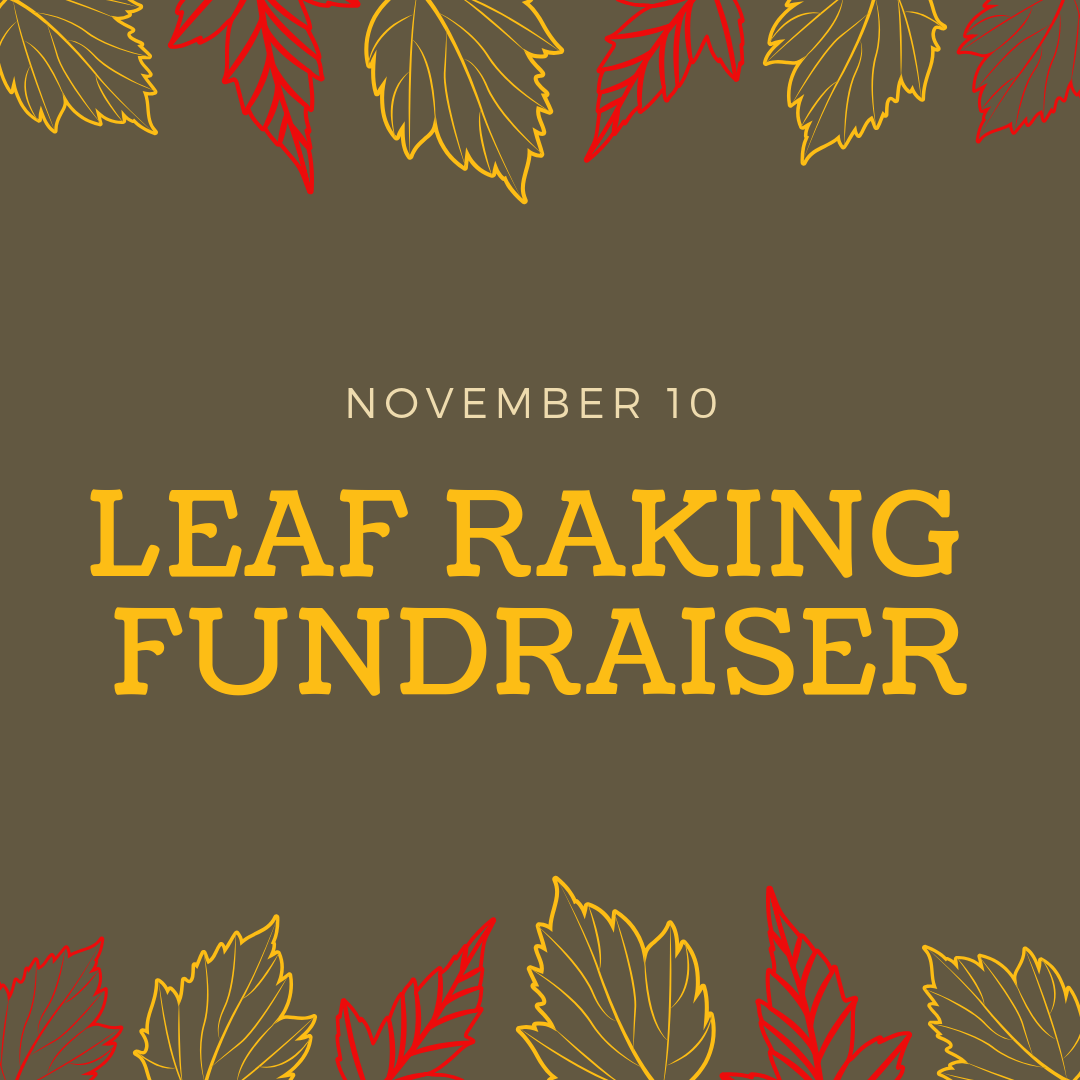 LEAF RAKING.png