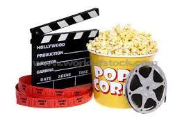 movie night.jpg