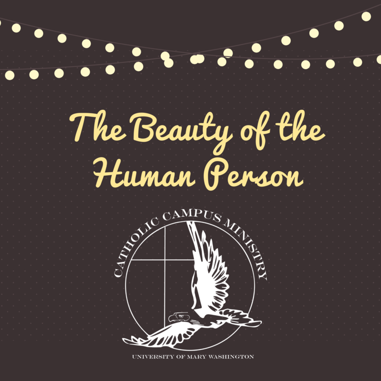 Podcast+Art+Beauty+of+the+Human+Person+(1).png