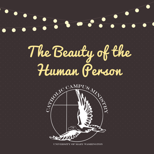 Podcast+Art+Beauty+of+the+Human+Person+(1).png
