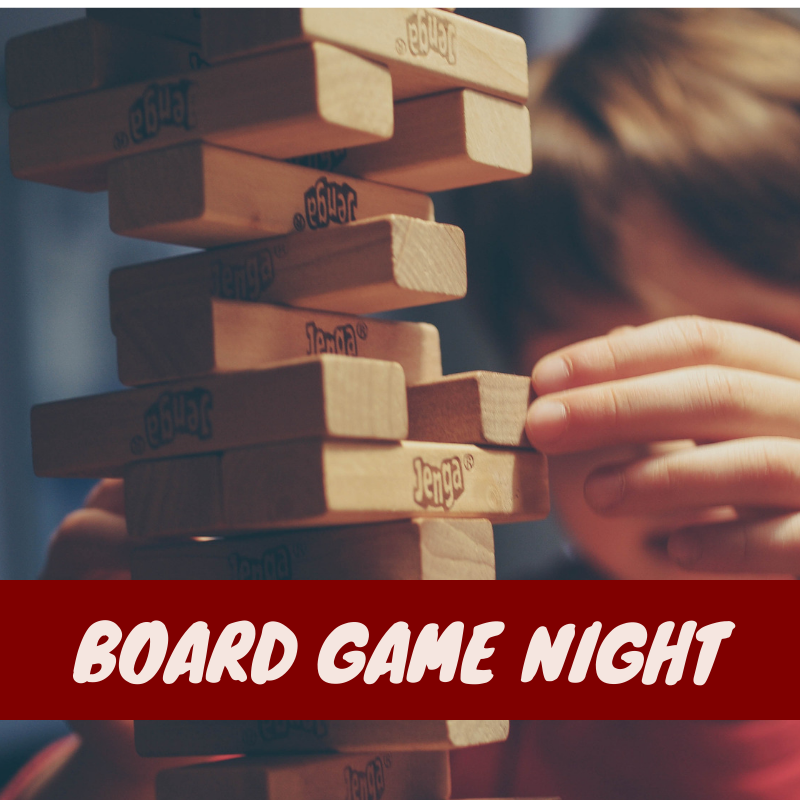 Board Game FF night block ad.png