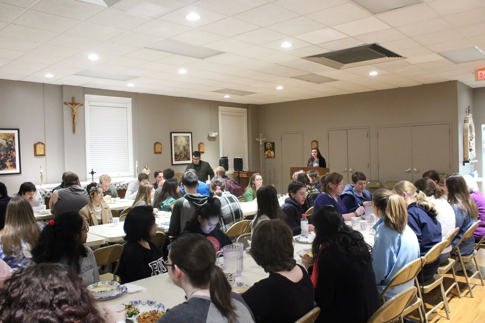 social supper.jpg