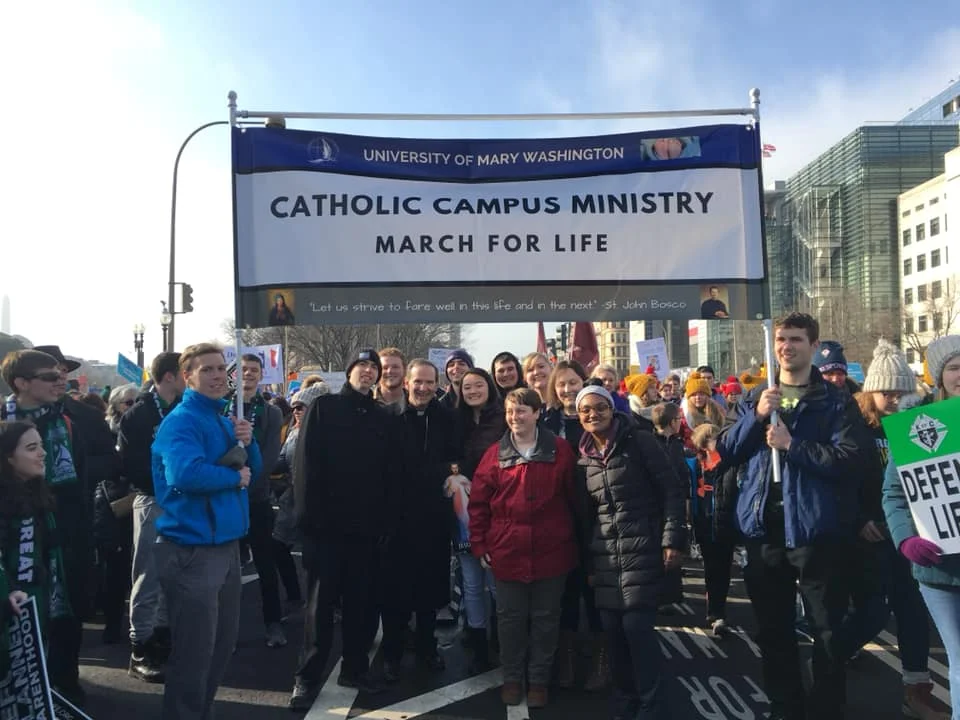 march for life with bishop.jpg