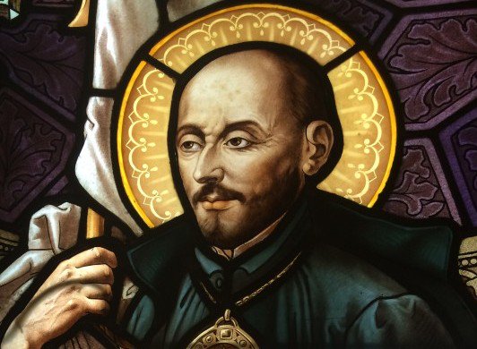 ST IGNATIUS.jpg