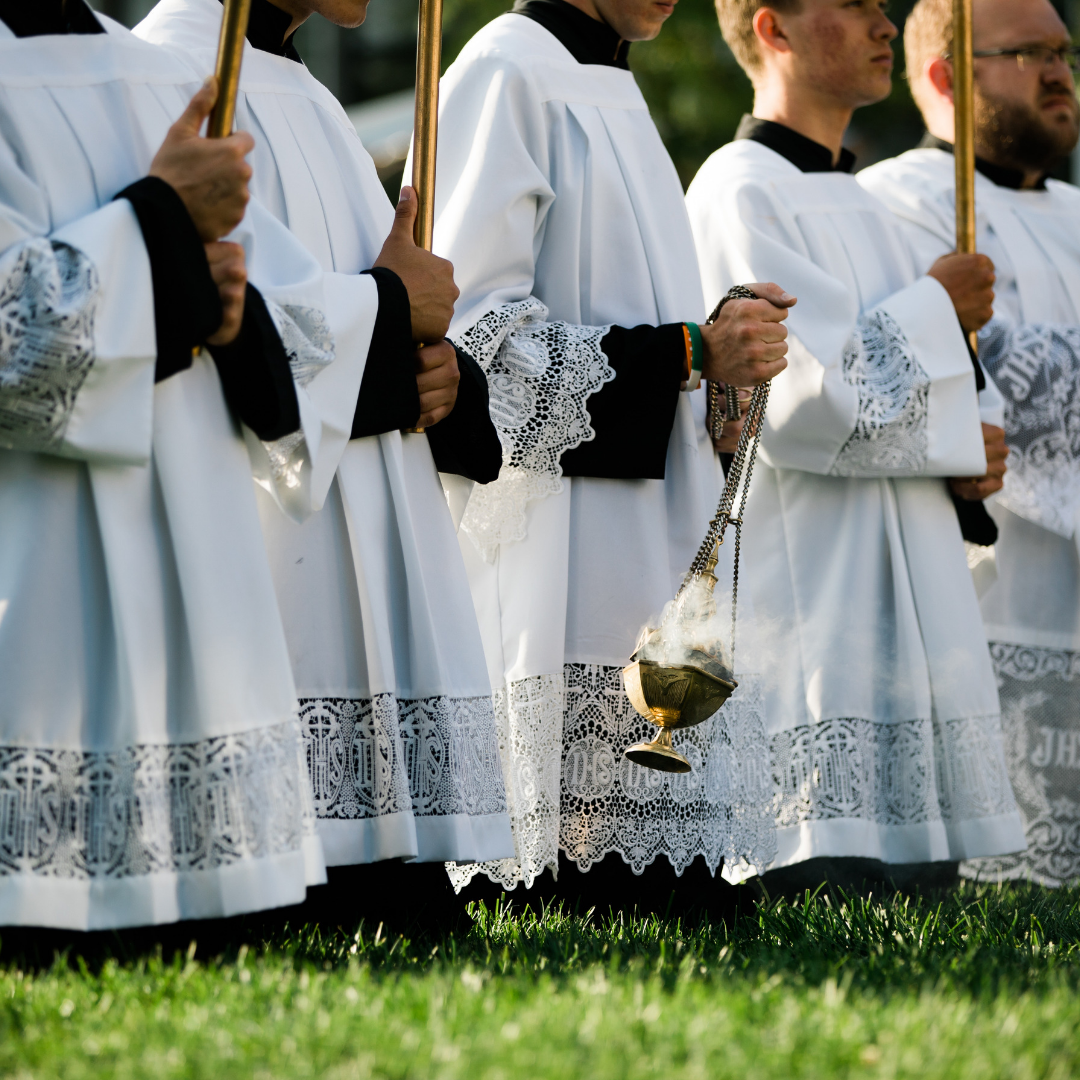 men's discernment group.png