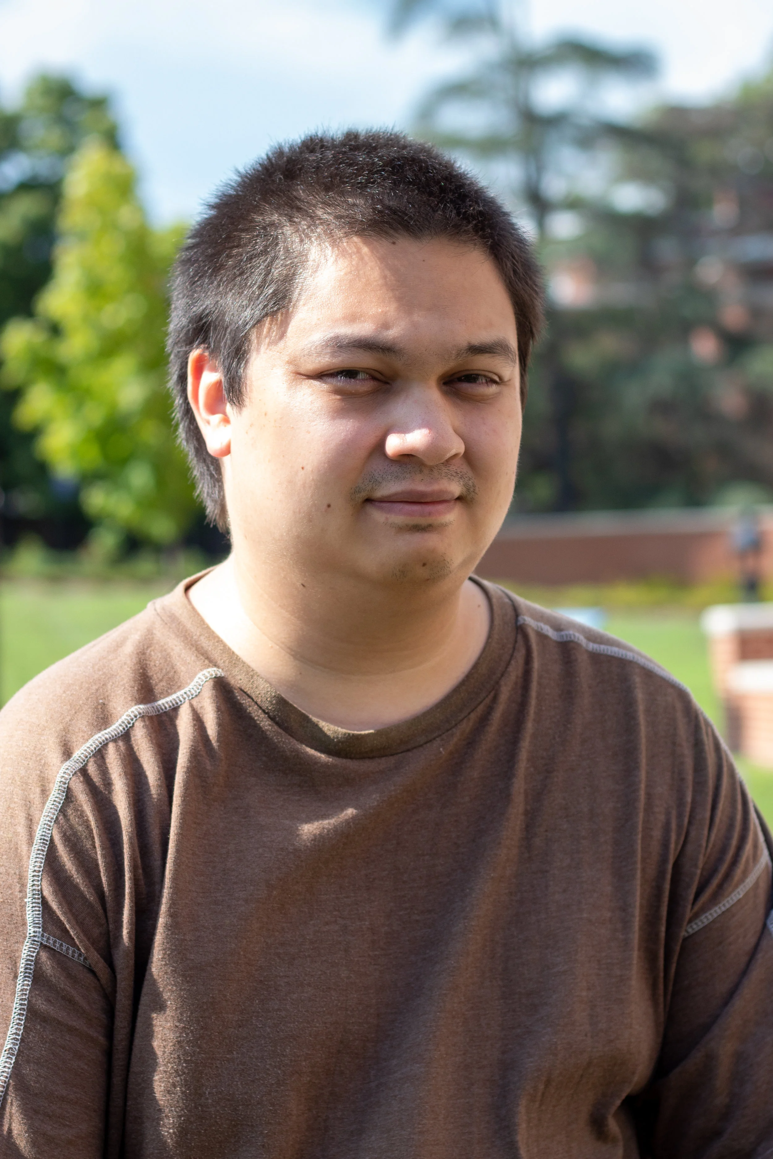 David.jpg