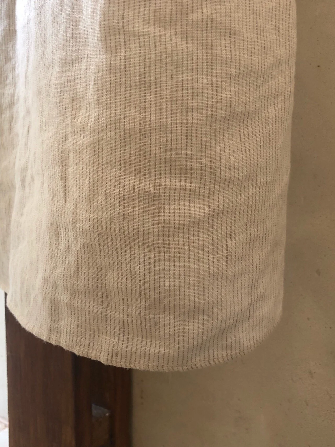 E03BB288-57D3-4C05-87F6-B82A72F171B2