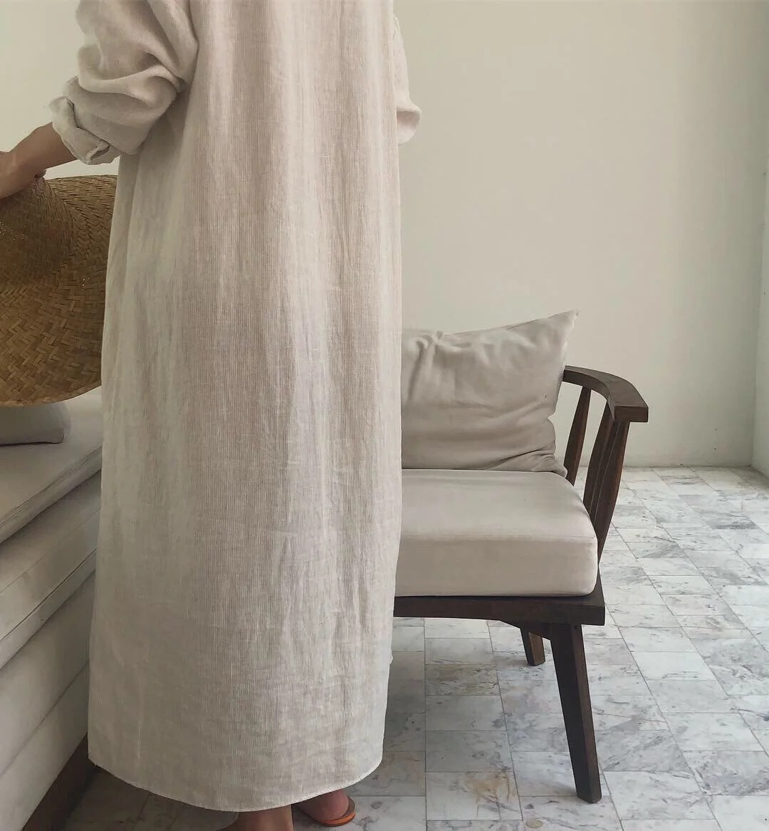 66F1622B-2C6B-4D0C-B7F3-4BF2DD71B0C0