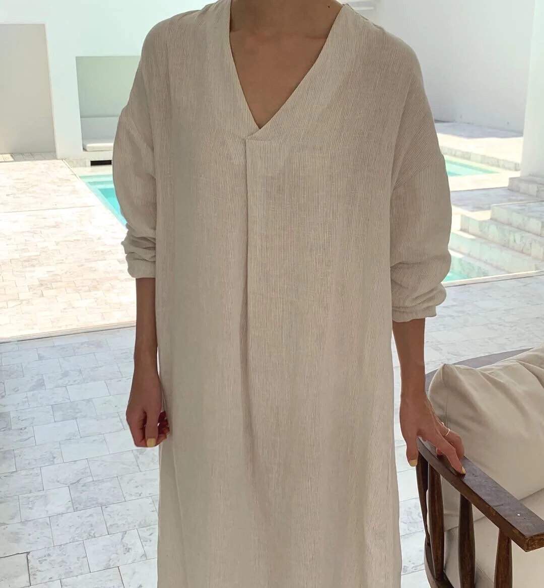 79EECD79-9362-4592-BB47-4BF6B9691571