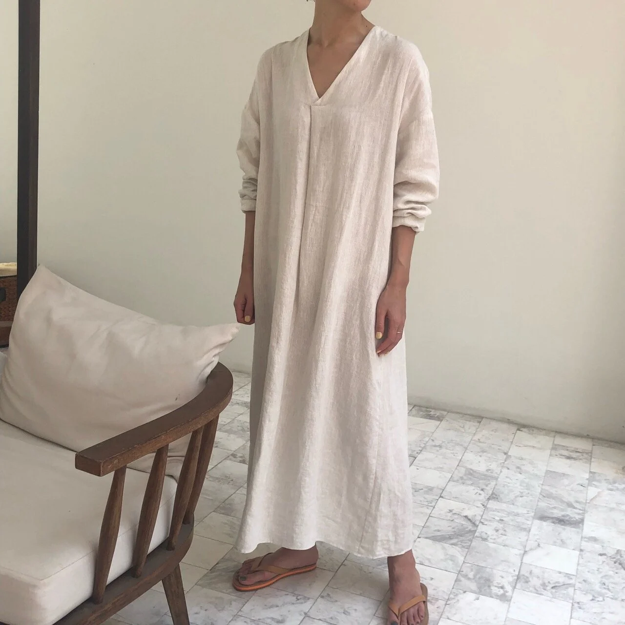 1B58CF17-9C72-4C0C-AEDA-47064D227E54