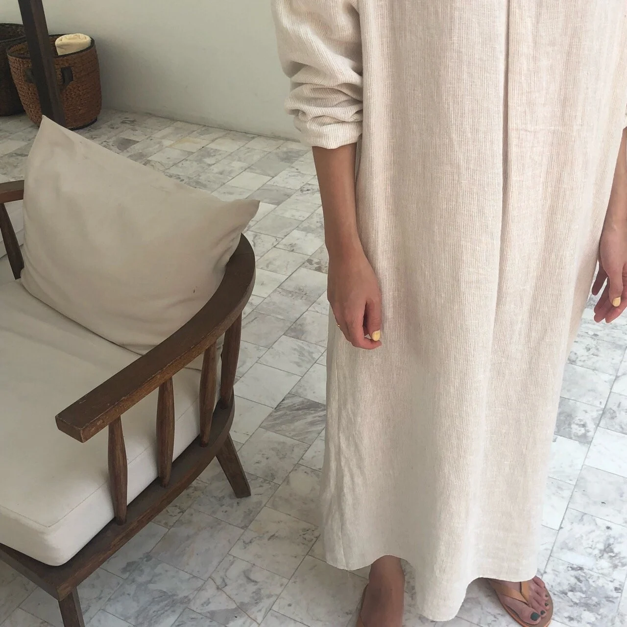 3CDBECDD-F7E2-432C-A00E-F81C69213C9F